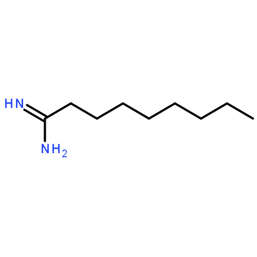 NONANAMIDINE