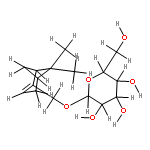 myrtenol 10-O-beta-D-glucopyranoside