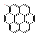 CORONEN-1-OL