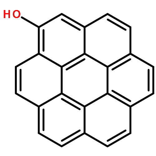 CORONEN-1-OL