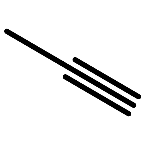 1-Propyne-1,3-diyl