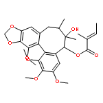 Arisanschinin L