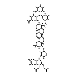 acetyl-soyasaponin A1