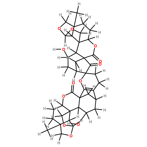 sculoponin D