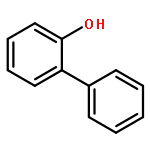 2-HYDROXYBIPHENYL 3-MONOOXYGENASE RECOMB