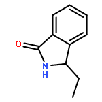 3-ethyl-2,3-dihydro-1H-Isoindol-1-one