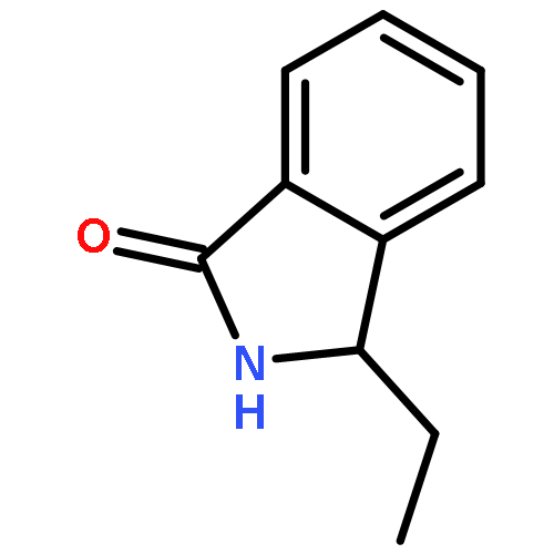 3-ethyl-2,3-dihydro-1H-Isoindol-1-one