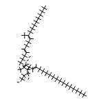 (2R,3E)-2-hydroxy-N-[(2S,3R,4E,8E)-1-beta-D-glucopyranosyloxy-3-hydroxy-9-methylheptadec-4,8-dien-2-yl]octadec-3-enamide