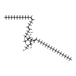 (2R,3E)-2-hydroxy-N-[(2S,3R,4E,8Z)-1-beta-D-glucopyranosyloxy-3-hydroxyoctadec-4,8-dien-2-yl]octadec-3-enamide