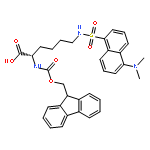 STRONTIUM;OCTADECANOATE