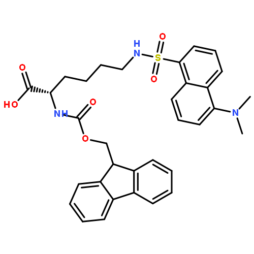 STRONTIUM;OCTADECANOATE