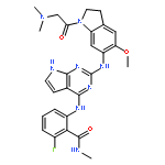 GSK-1838705A