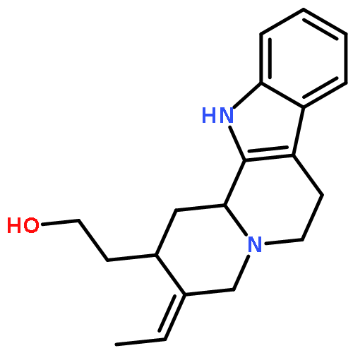 coryn-19-en-17-ol