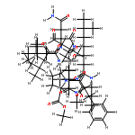 grassystatin A