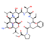 grassystatin B