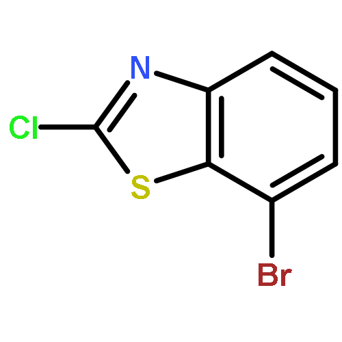 METHYL 4,5,6,7-TETRAMETHOXY-2-NAPHTHOATE