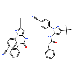 OXOGERMANE