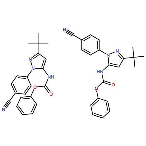 OXOGERMANE