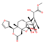 2-METHOXY-2-METHYLPROPAN-1-OL