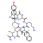 lanreotide