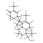 epoxyphomalin B