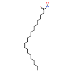 13-Docosenamide, N-hydroxy-, (13Z)-