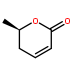 (R)-2-hexen-5-olide