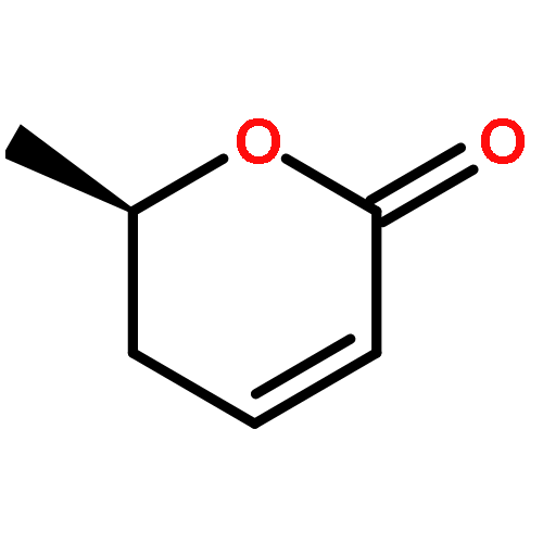 (R)-2-hexen-5-olide