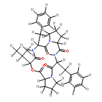 alternaramide