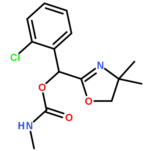 5,9-Methanocycloocta[b]pyridin-2(1H)-one,5-(dimethylamino)-11-ethenyl-5,6,9,10-tetrahydro-7-methyl-, (5R,9R,11R)-