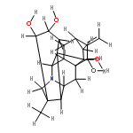 3-epi-ignavinol