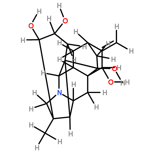 3-epi-ignavinol