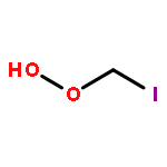 Methyldioxy, iodo-