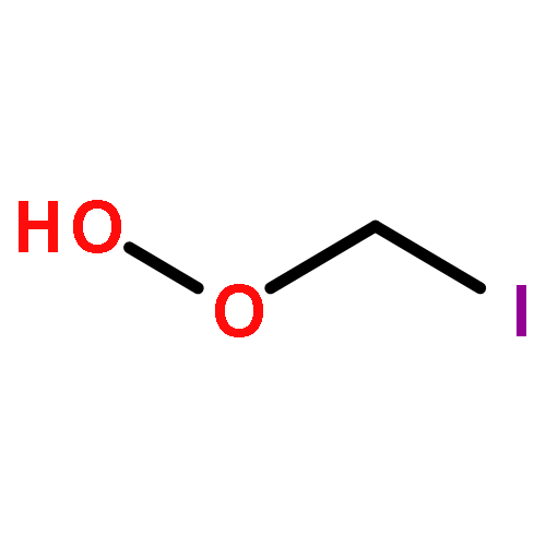 Methyldioxy, iodo-