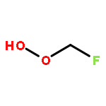 Methyldioxy, fluoro-(9CI)