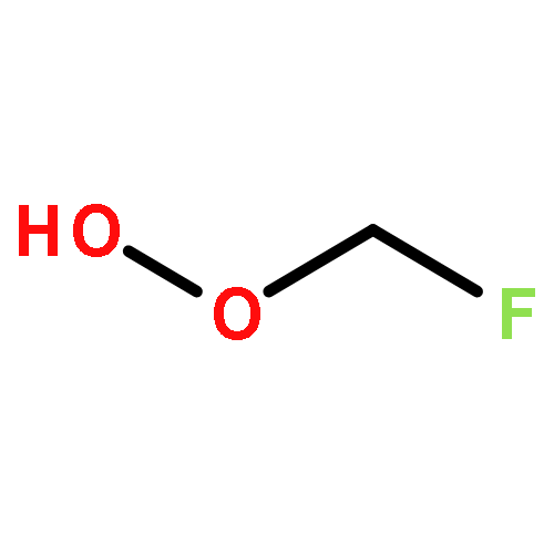 Methyldioxy, fluoro-(9CI)