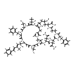 Theonellamide F