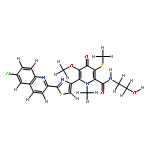 lodopyridone