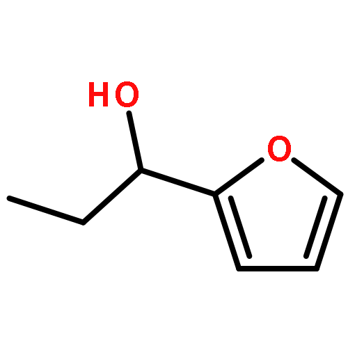 (aR)-a-ethyl-2-Furanmethanol