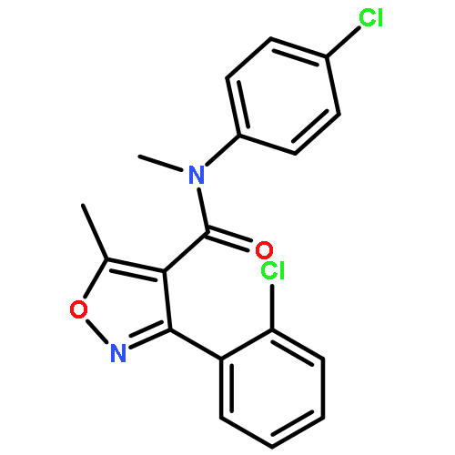 BENZYL (4-CHLORO-1H-PYRROLO[2,3-B]PYRIDIN-1-YL)ACETATE