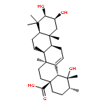 1,2,2-TRIFLUOROPROPANE