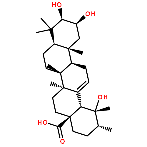 1,2,2-TRIFLUOROPROPANE