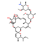 EMAMECTIN