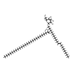 1-O-beta-D-glucopyranosyl-(2S,3S,4R,10E)-2-[(2'R)-2-hydroxytetracosanoylamino]-1,3,4-octadecanetriol-10-ene