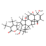 phyperunolides A