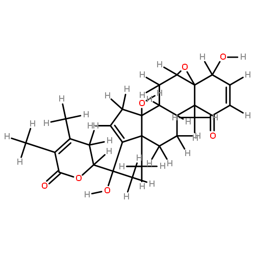 phyperunolides A