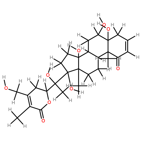 phyperunolides B