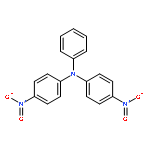 Benzenamine,4-nitro-N-(4-nitrophenyl)-N-phenyl-