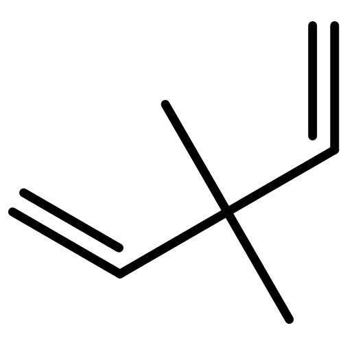 1,4-Pentadiene,3,3-dimethyl-