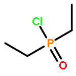 DIETHYLPHOSPHINIC CHLORIDE